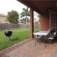 1740 SE 19 AV, Homestead, FL 33035 ID:11874625