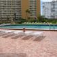 405 N OCEAN BLVD # 415, Pompano Beach, FL 33062 ID:12068753