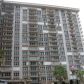 405 N OCEAN BLVD # 415, Pompano Beach, FL 33062 ID:12068755