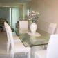 405 N OCEAN BLVD # 415, Pompano Beach, FL 33062 ID:12068756