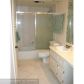 405 N OCEAN BLVD # 415, Pompano Beach, FL 33062 ID:12068758