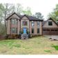 4212 E Emerald Drive, Kennesaw, GA 30144 ID:12290881