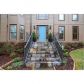 4212 E Emerald Drive, Kennesaw, GA 30144 ID:12290882