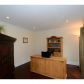 4212 E Emerald Drive, Kennesaw, GA 30144 ID:12290884