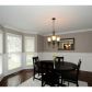 4212 E Emerald Drive, Kennesaw, GA 30144 ID:12290885