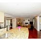 4212 E Emerald Drive, Kennesaw, GA 30144 ID:12290887