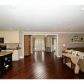 4212 E Emerald Drive, Kennesaw, GA 30144 ID:12290888