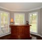 4212 E Emerald Drive, Kennesaw, GA 30144 ID:12290890