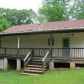 12314 Appling Dr, Northport, AL 35475 ID:12597659