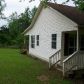 12314 Appling Dr, Northport, AL 35475 ID:12597660