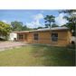 4959 SW 4TH ST, Pompano Beach, FL 33068 ID:12598065