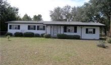 Interlachen Dr #315 Interlachen, FL 32148