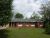 264 Mark Walden Rd Blythe, GA 30805