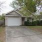 220 S I St, Pensacola, FL 32502 ID:12285569