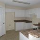 220 S I St, Pensacola, FL 32502 ID:12285570