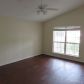 220 S I St, Pensacola, FL 32502 ID:12285571