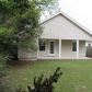 220 S I St, Pensacola, FL 32502 ID:12285572