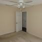 220 S I St, Pensacola, FL 32502 ID:12285574