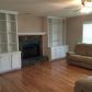 2251 Boone Ford Road Se, Calhoun, GA 30701 ID:12577553