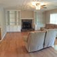 2251 Boone Ford Road Se, Calhoun, GA 30701 ID:12577554