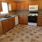 2251 Boone Ford Road Se, Calhoun, GA 30701 ID:12577560