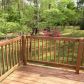 2251 Boone Ford Road Se, Calhoun, GA 30701 ID:12577561