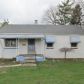 33605 Duncan, Fraser, MI 48026 ID:12596807