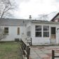 33605 Duncan, Fraser, MI 48026 ID:12596808