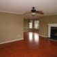 333 Highland Dr, Moulton, AL 35650 ID:12597200