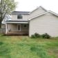 333 Highland Dr, Moulton, AL 35650 ID:12597201