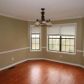 333 Highland Dr, Moulton, AL 35650 ID:12597198