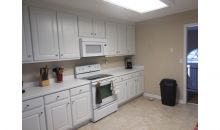 1367 Lance Circle Winder, GA 30680