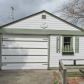 33605 Duncan, Fraser, MI 48026 ID:12596809