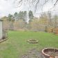 33605 Duncan, Fraser, MI 48026 ID:12596810