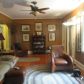 3160 Old Jonesboro Road, Atlanta, GA 30354 ID:12606637