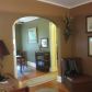 3160 Old Jonesboro Road, Atlanta, GA 30354 ID:12606640