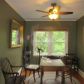 3160 Old Jonesboro Road, Atlanta, GA 30354 ID:12606641