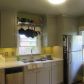 3160 Old Jonesboro Road, Atlanta, GA 30354 ID:12606642