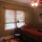 3160 Old Jonesboro Road, Atlanta, GA 30354 ID:12606644