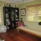 3160 Old Jonesboro Road, Atlanta, GA 30354 ID:12606645