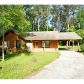 3803 Whaley Court, Snellville, GA 30039 ID:12606680