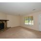 3803 Whaley Court, Snellville, GA 30039 ID:12606682