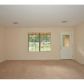 3803 Whaley Court, Snellville, GA 30039 ID:12606683