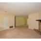 3803 Whaley Court, Snellville, GA 30039 ID:12606684