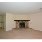 3803 Whaley Court, Snellville, GA 30039 ID:12606685