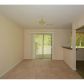 3803 Whaley Court, Snellville, GA 30039 ID:12606686