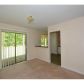 3803 Whaley Court, Snellville, GA 30039 ID:12606687