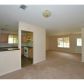 3803 Whaley Court, Snellville, GA 30039 ID:12606688