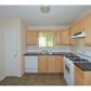 3803 Whaley Court, Snellville, GA 30039 ID:12606689