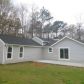 6664 Oakland Drive, Douglasville, GA 30135 ID:12606693